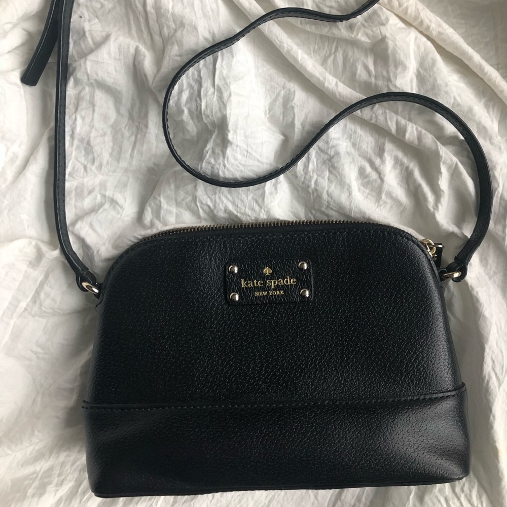 KATE SPADE CROSSBODY